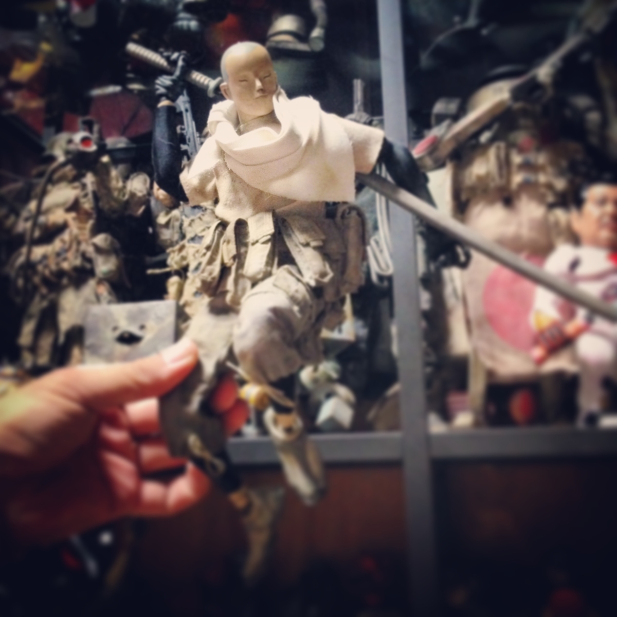f:id:smoglog:20190802132859j:plain