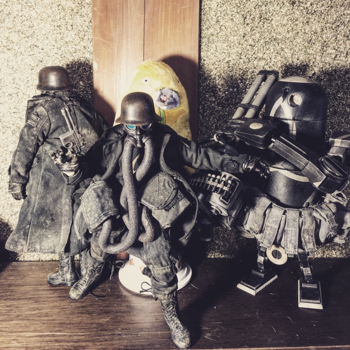 f:id:smoglog:20190802133058j:plain