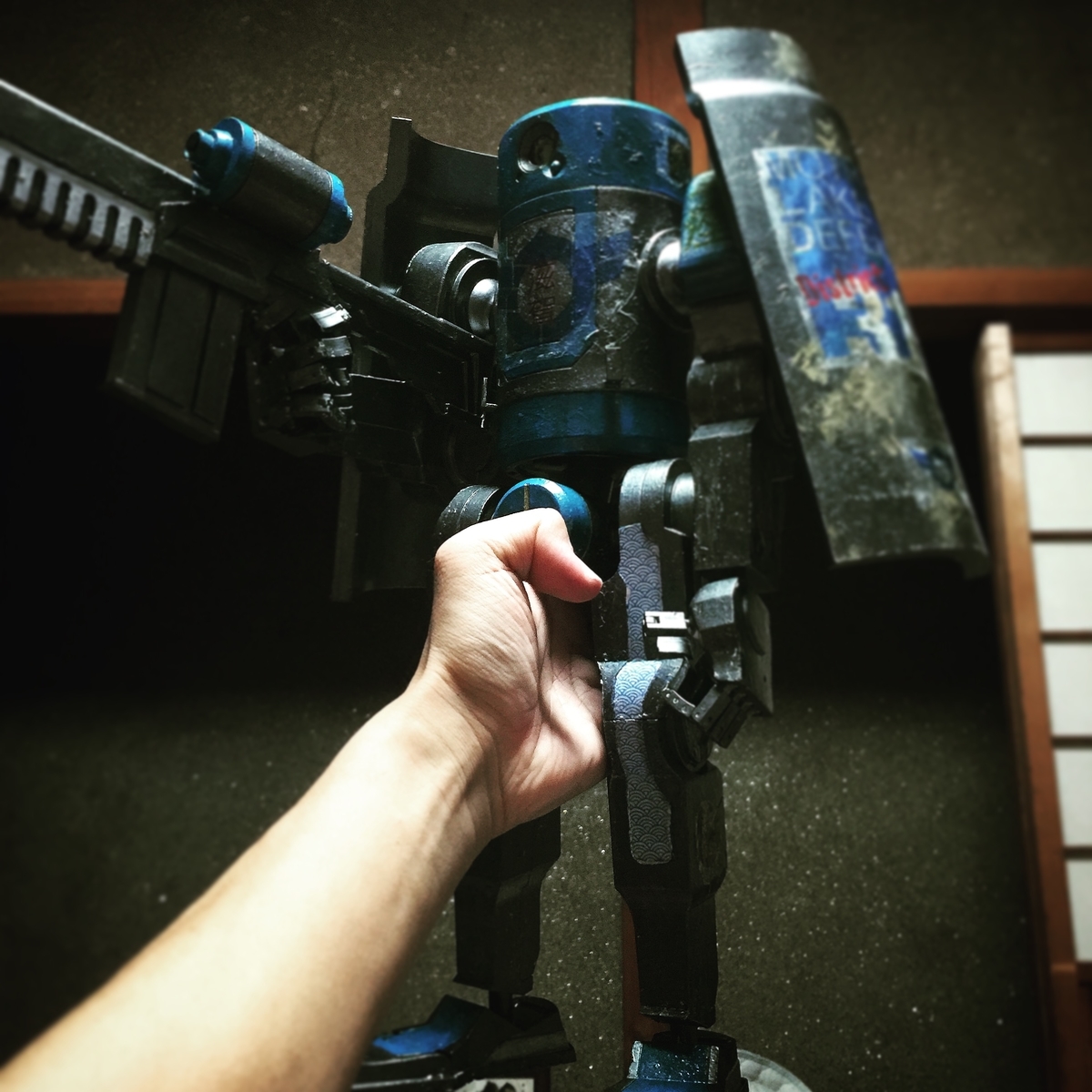f:id:smoglog:20190802133106j:plain