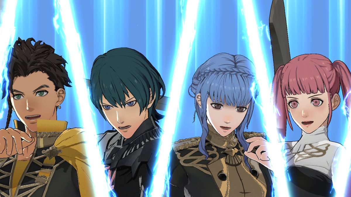 f:id:smoglog:20190806215044j:plain f:id:smoglog:20190806215044j:plain