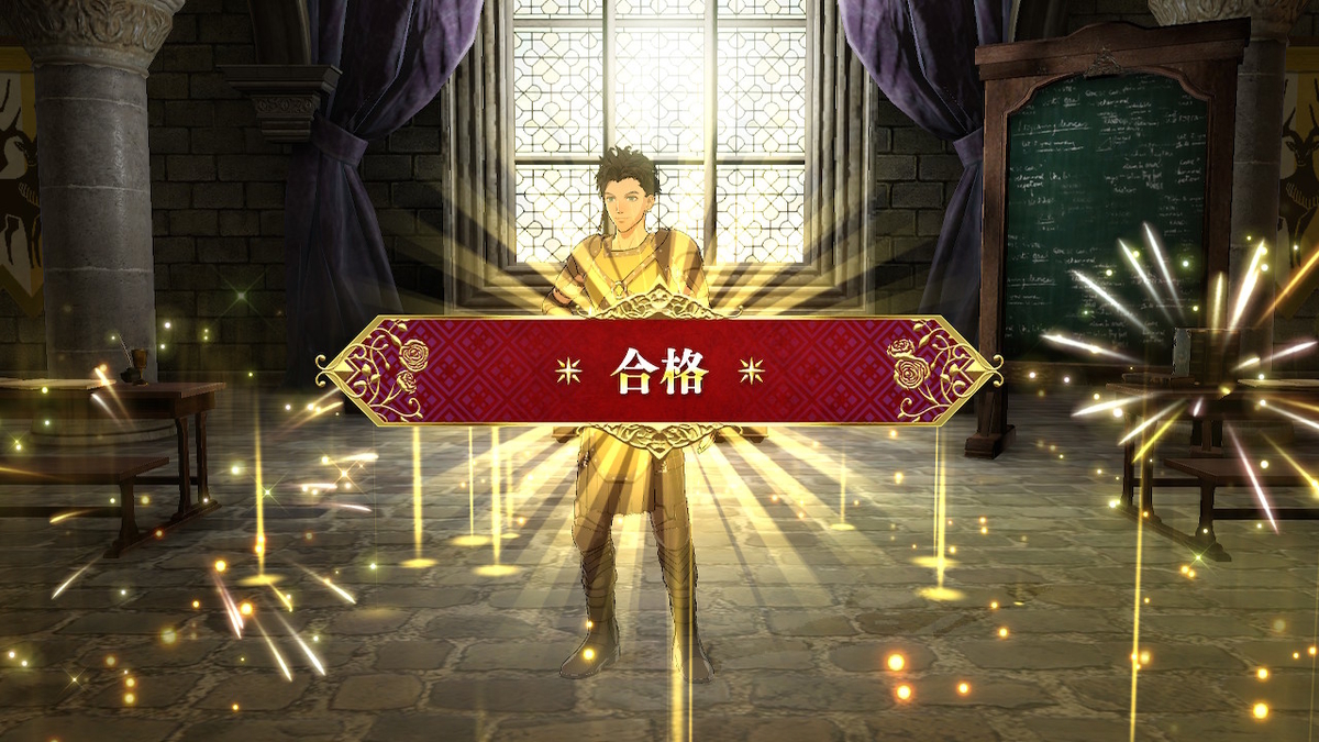 f:id:smoglog:20190806215105j:plain f:id:smoglog:20190806215105j:plain