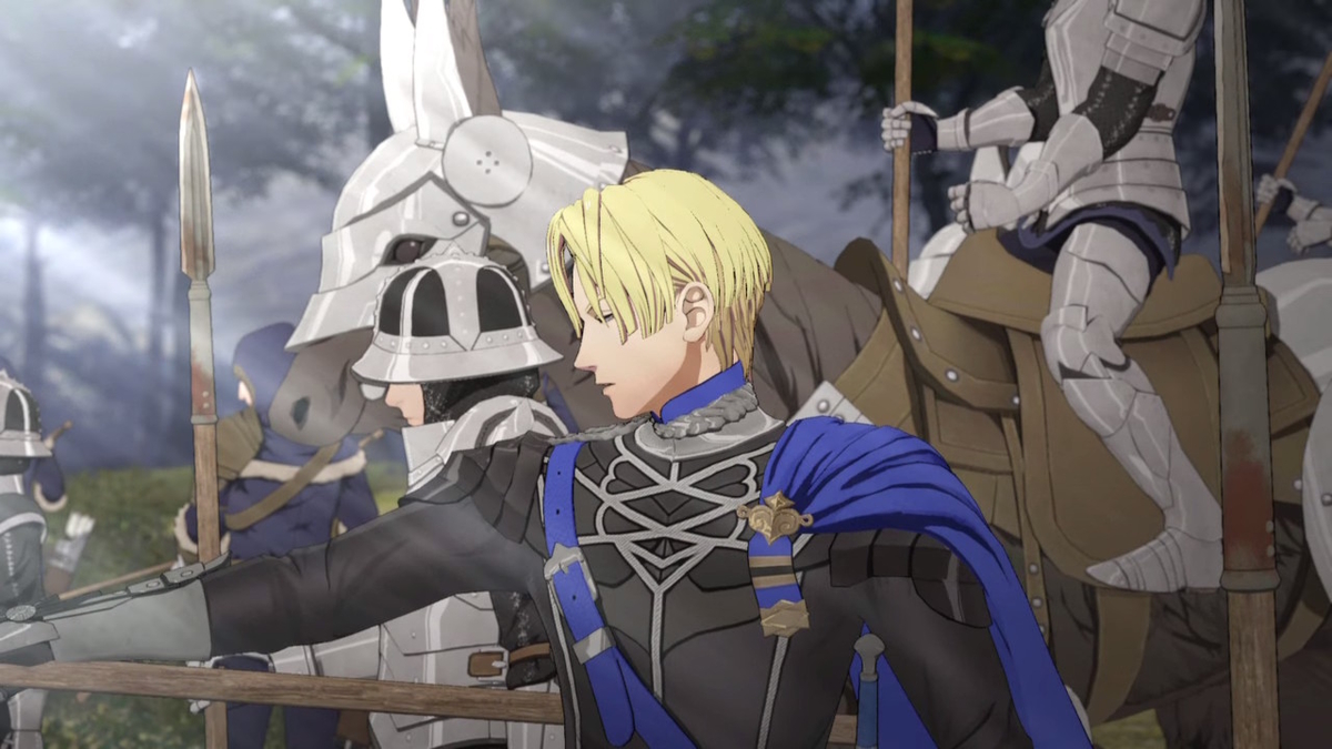 f:id:smoglog:20190806215327j:plain f:id:smoglog:20190806215327j:plain