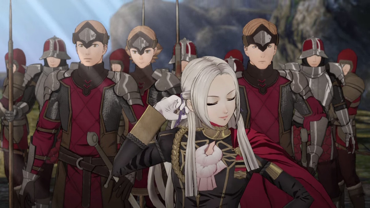 f:id:smoglog:20190806215342j:plain f:id:smoglog:20190806215342j:plain