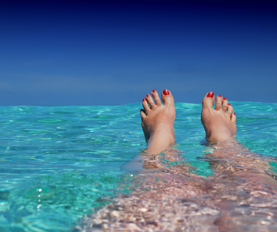 f:id:smoglog:20190811113306p:plain