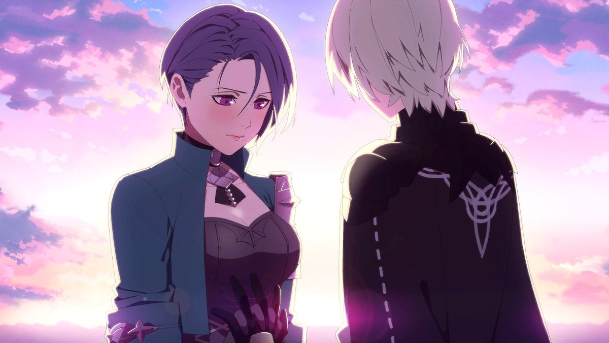 f:id:smoglog:20190815110402j:plain f:id:smoglog:20190815110402j:plain