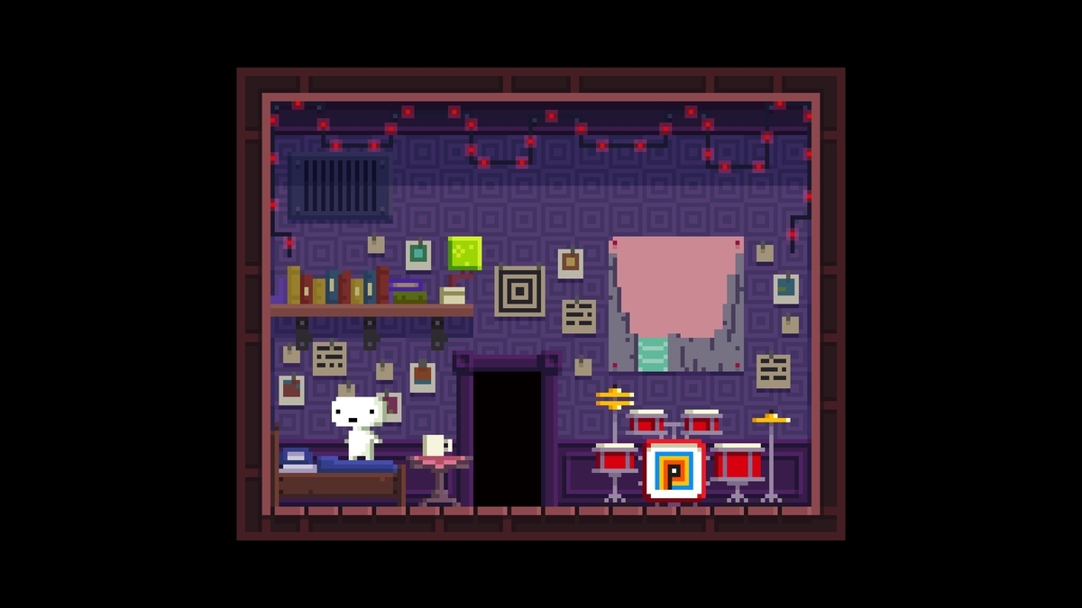 f:id:smoglog:20190824182903j:plain