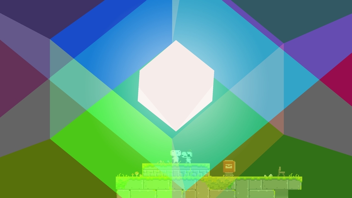 f:id:smoglog:20190824182938j:plain