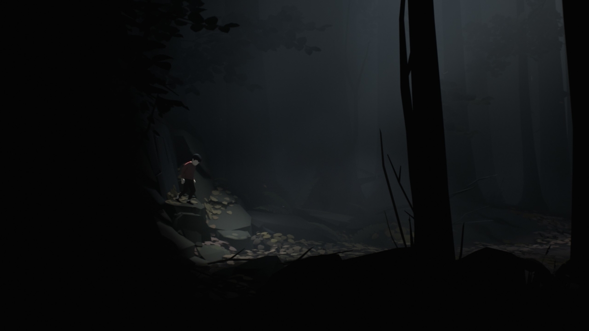 f:id:smoglog:20190831210210j:plain