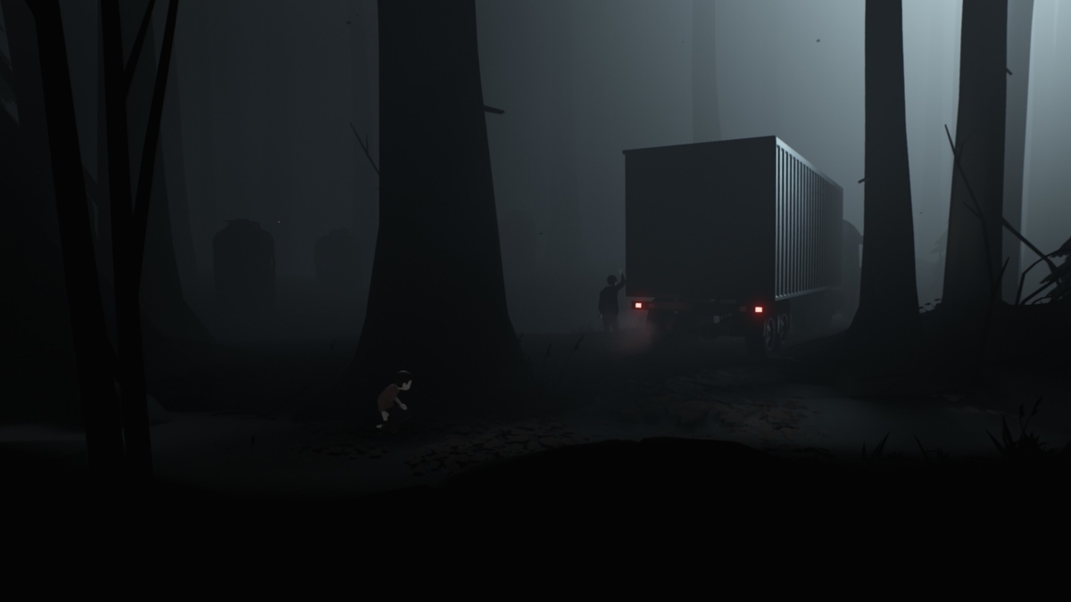 f:id:smoglog:20190831210238j:plain