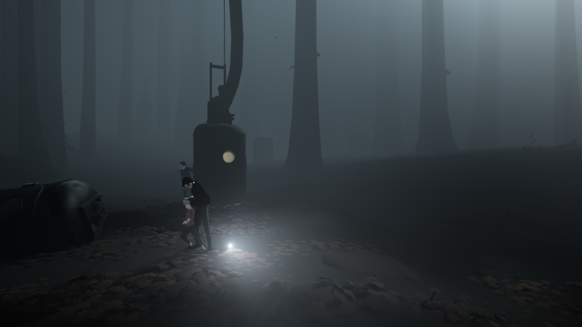 f:id:smoglog:20190831210300j:plain