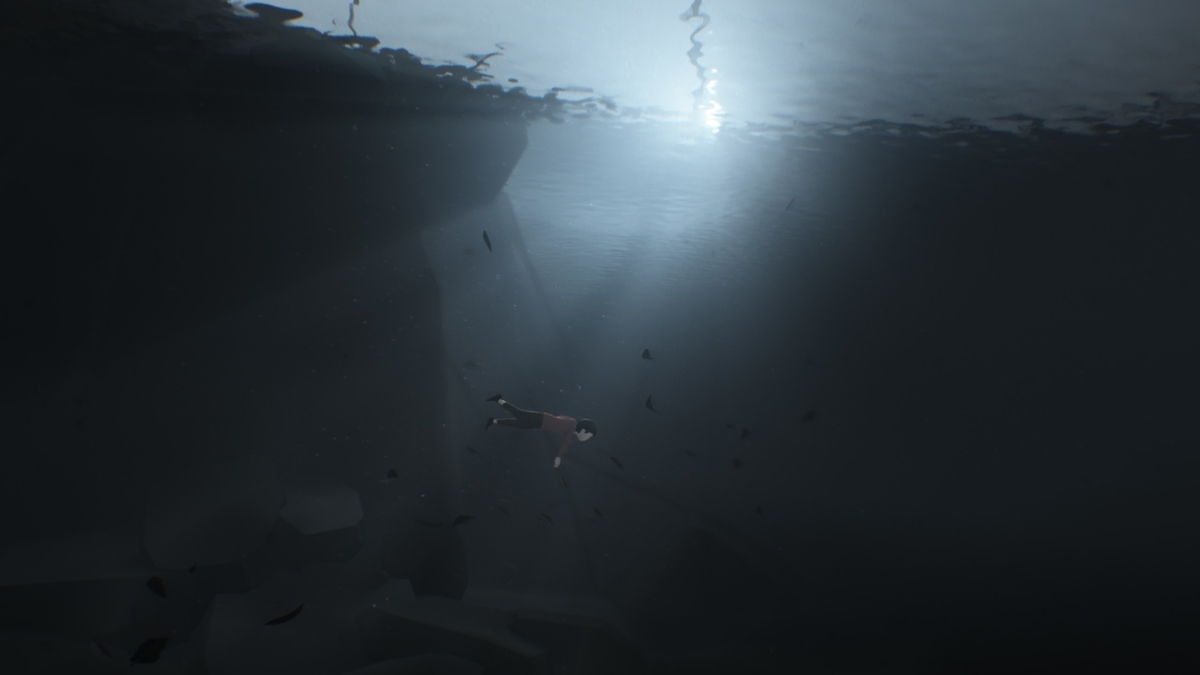 f:id:smoglog:20190831210402j:plain