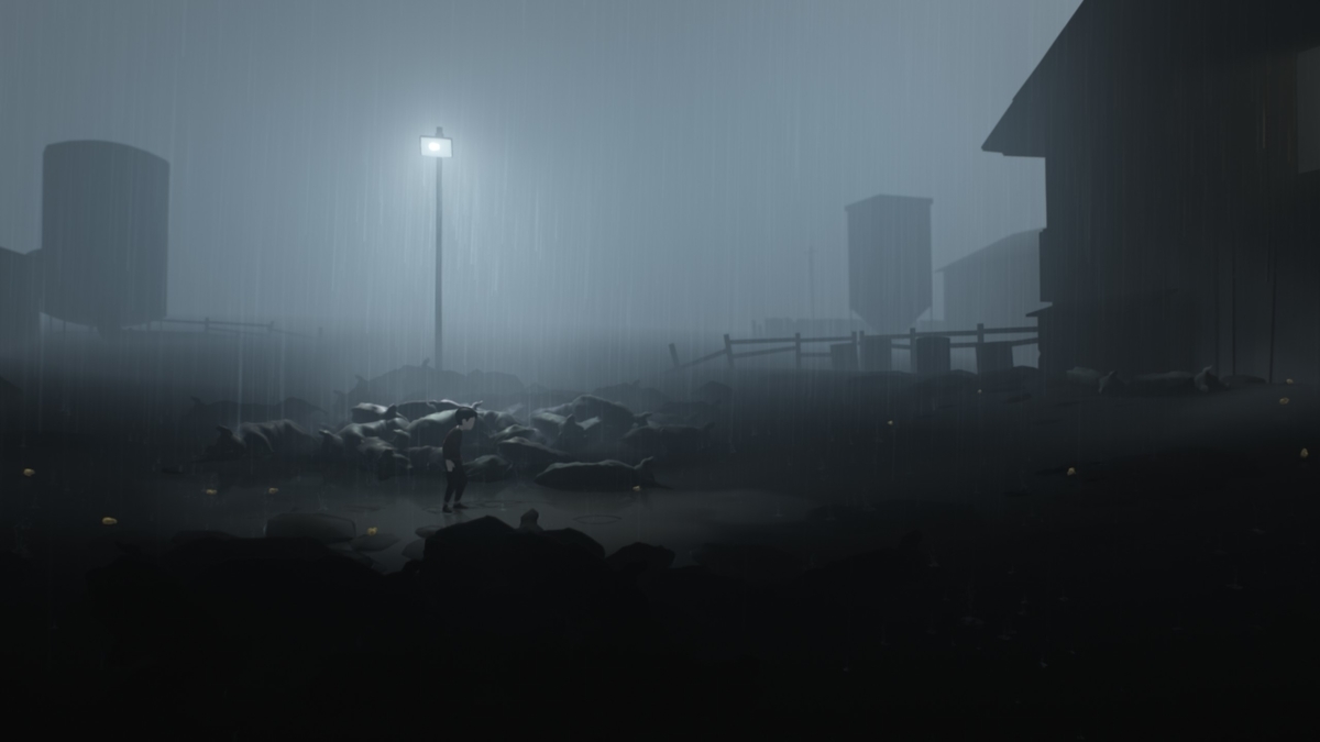 f:id:smoglog:20190831210421j:plain