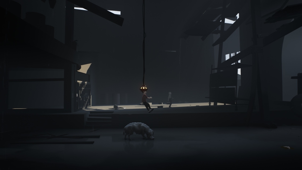 f:id:smoglog:20190831210442j:plain