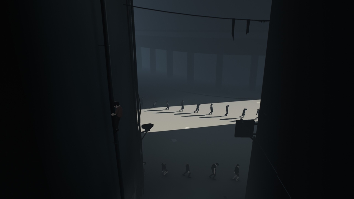 f:id:smoglog:20190831210458j:plain