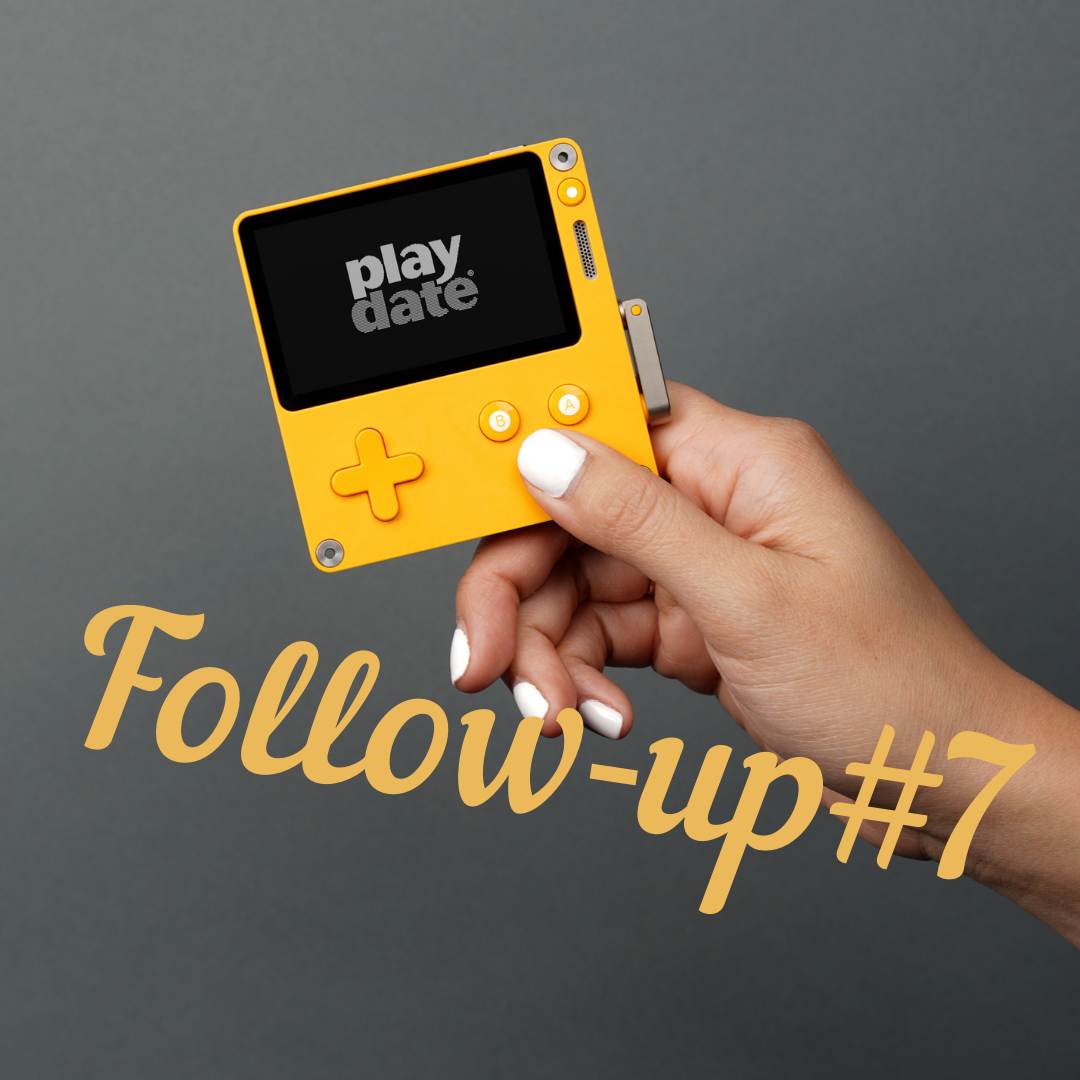 f:id:smoglog:20190908073338p:plain