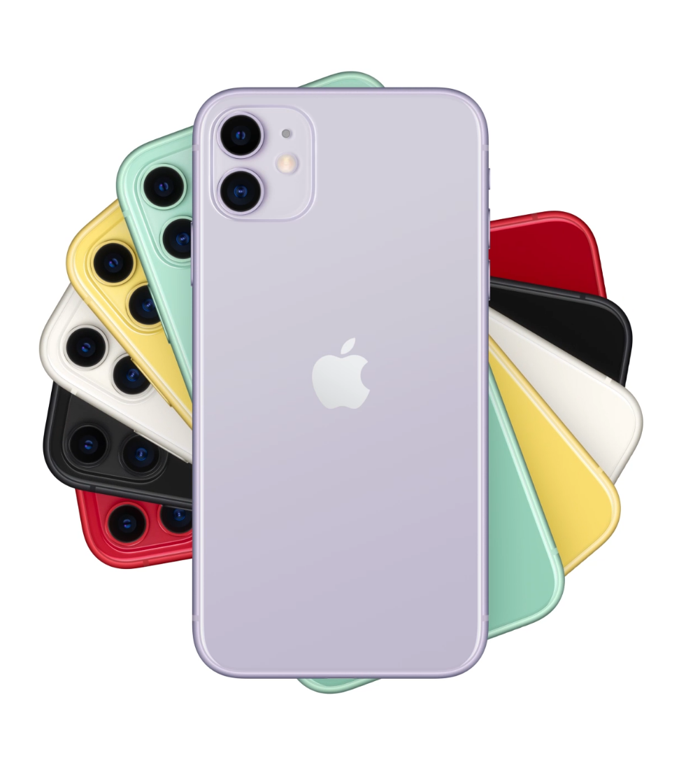 f:id:smoglog:20190911114309p:plain