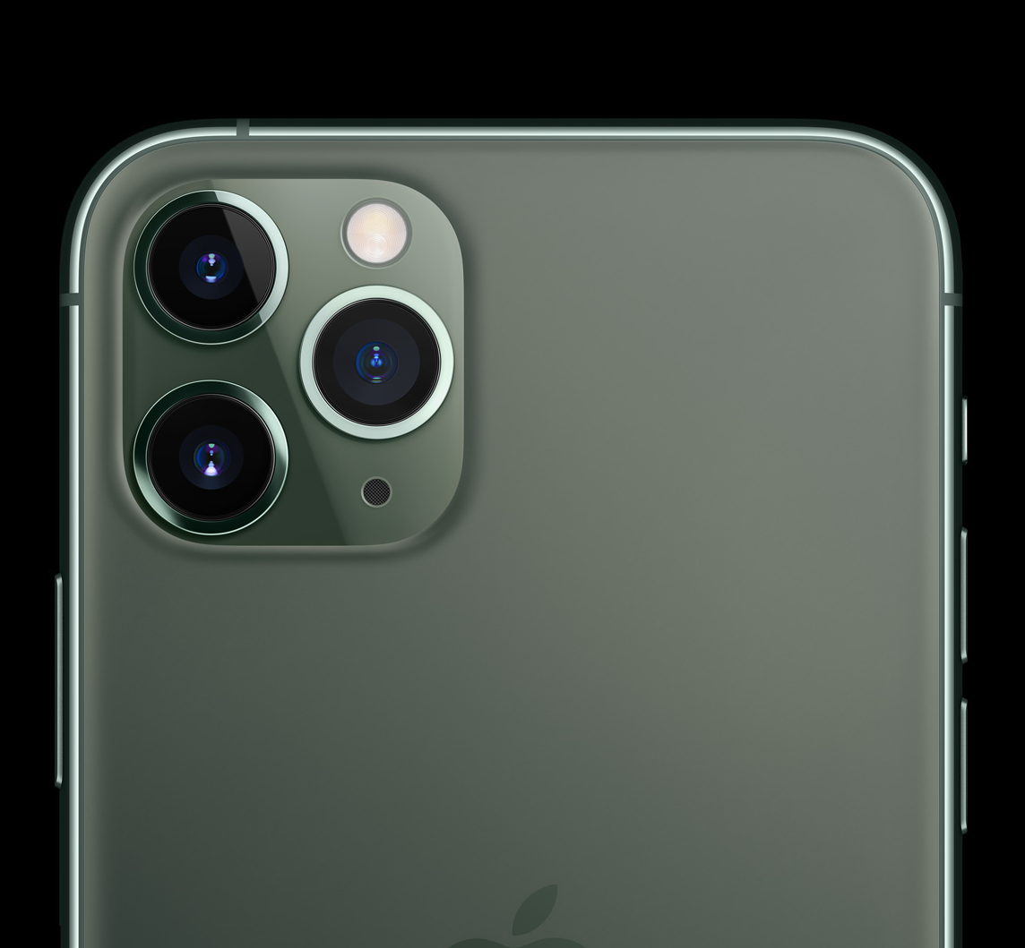 f:id:smoglog:20190911114420p:plain