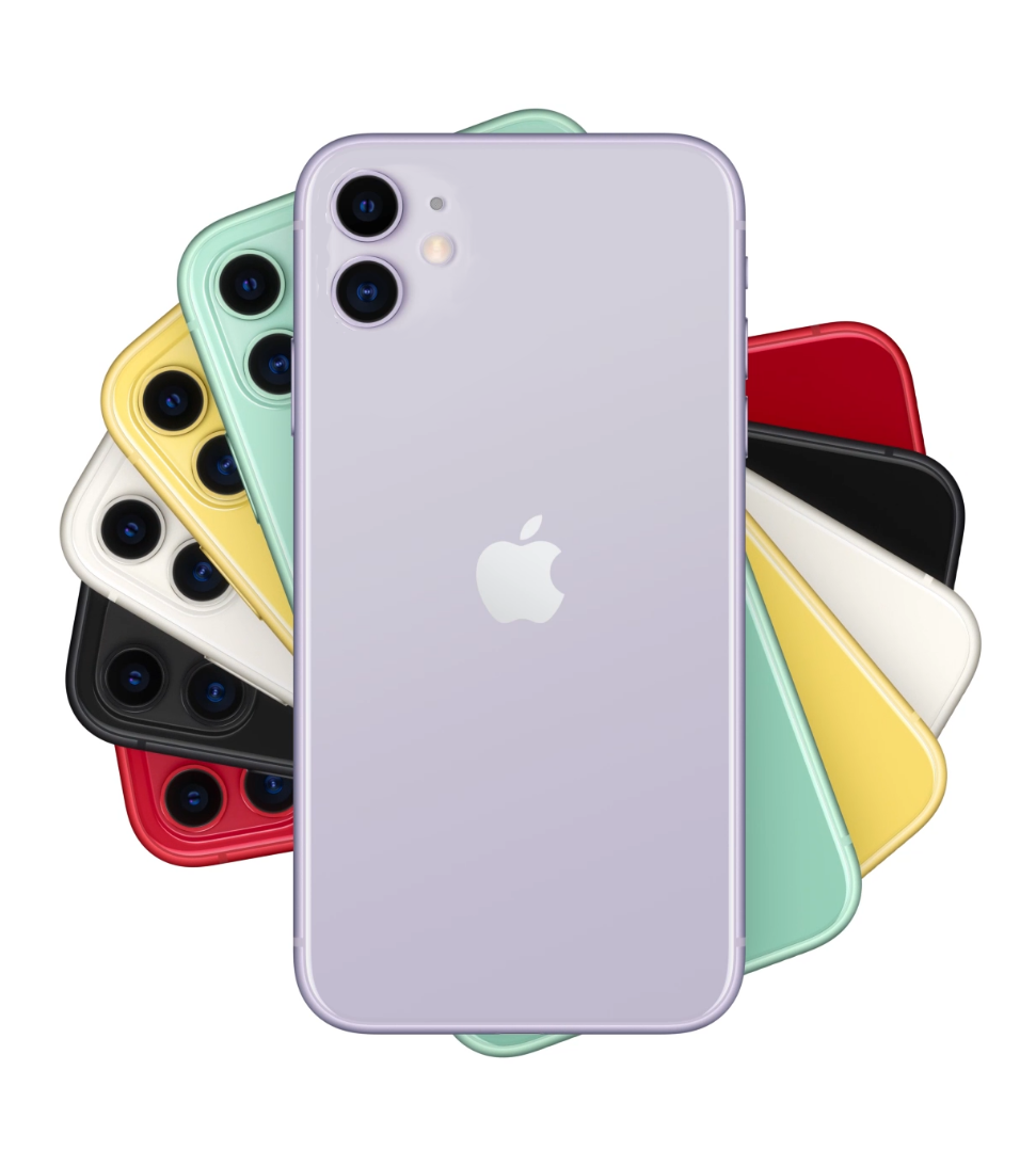 f:id:smoglog:20190911115415p:plain