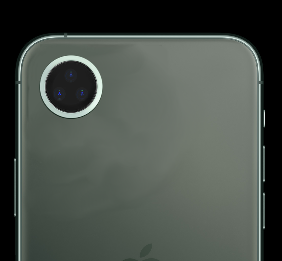 f:id:smoglog:20190911115419p:plain