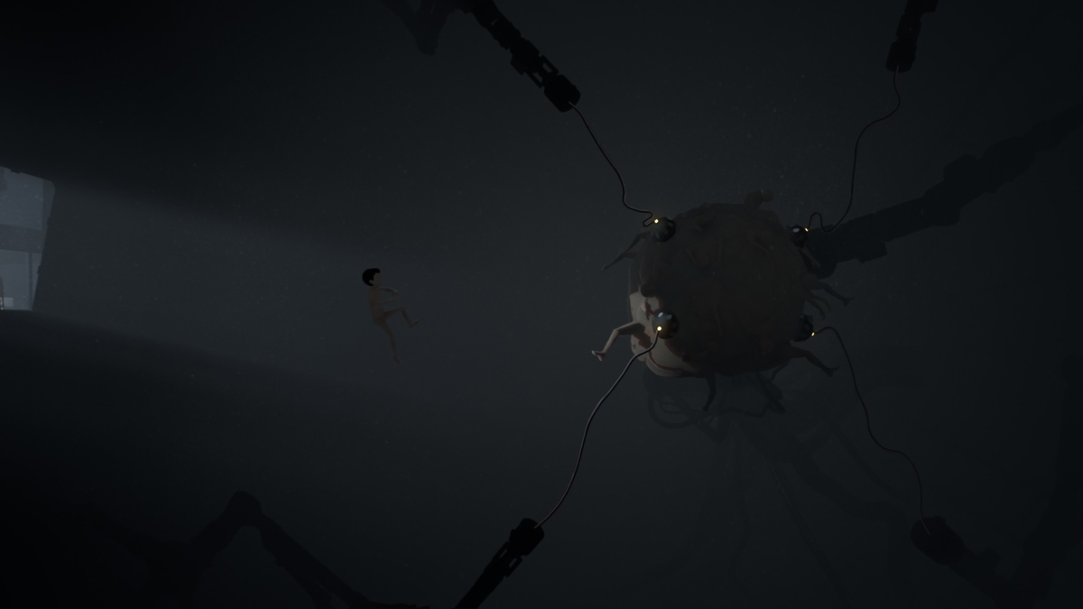 f:id:smoglog:20190914123932j:plain