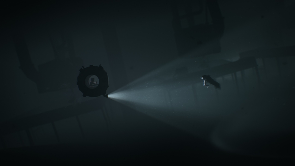 f:id:smoglog:20190914124027j:plain