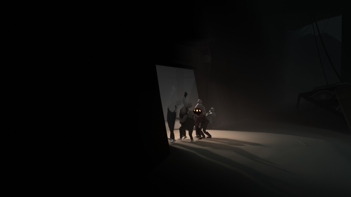 f:id:smoglog:20190914124032j:plain