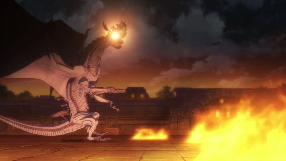 f:id:smoglog:20190920122906j:plain