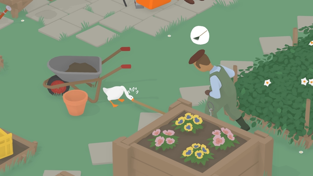 f:id:smoglog:20190922133834j:plain