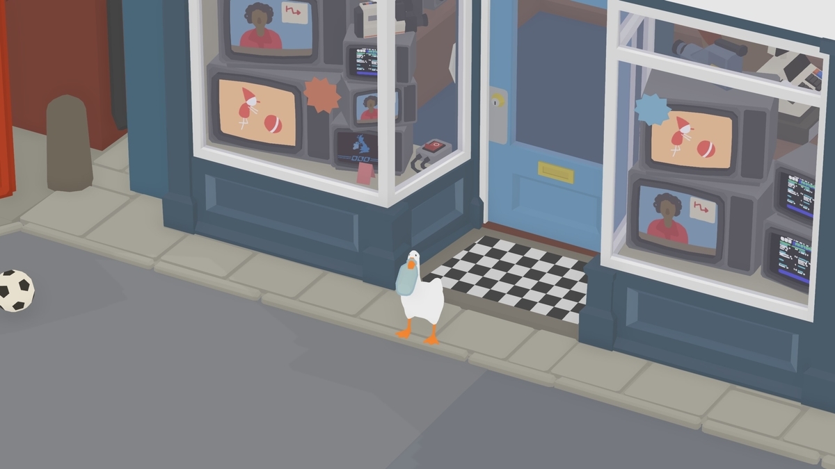 f:id:smoglog:20190922133848j:plain