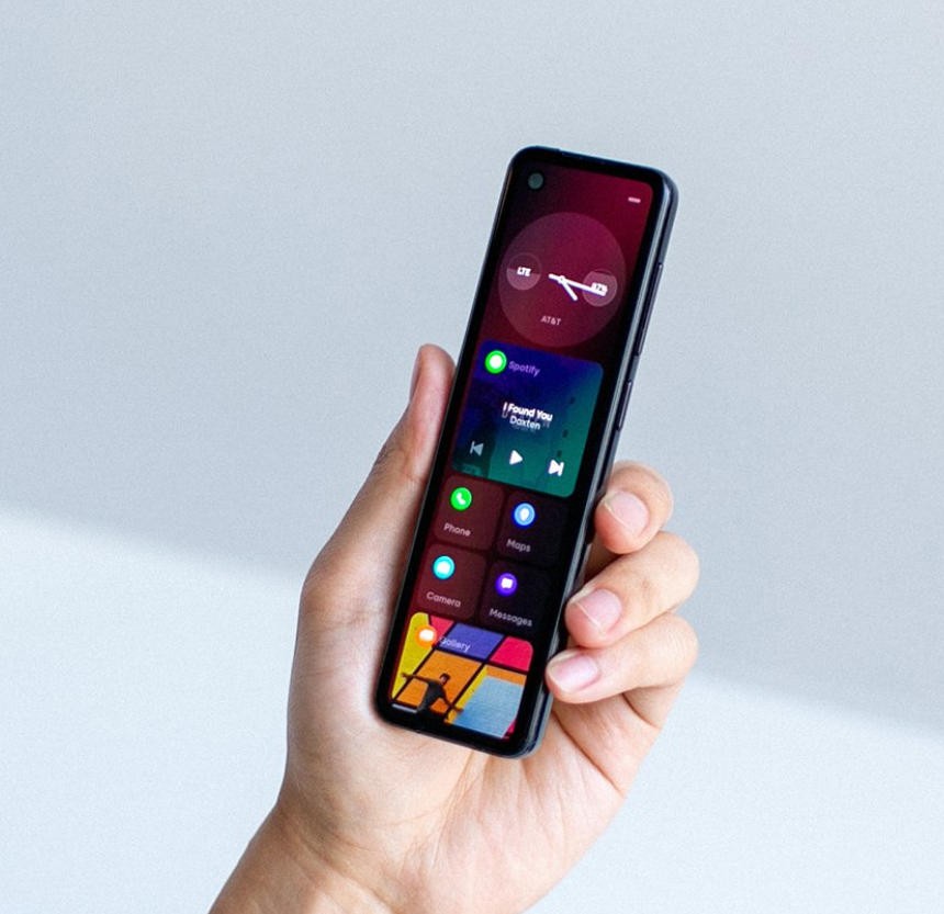 f:id:smoglog:20191013191122p:plain f:id:smoglog:20191013191122p:plain