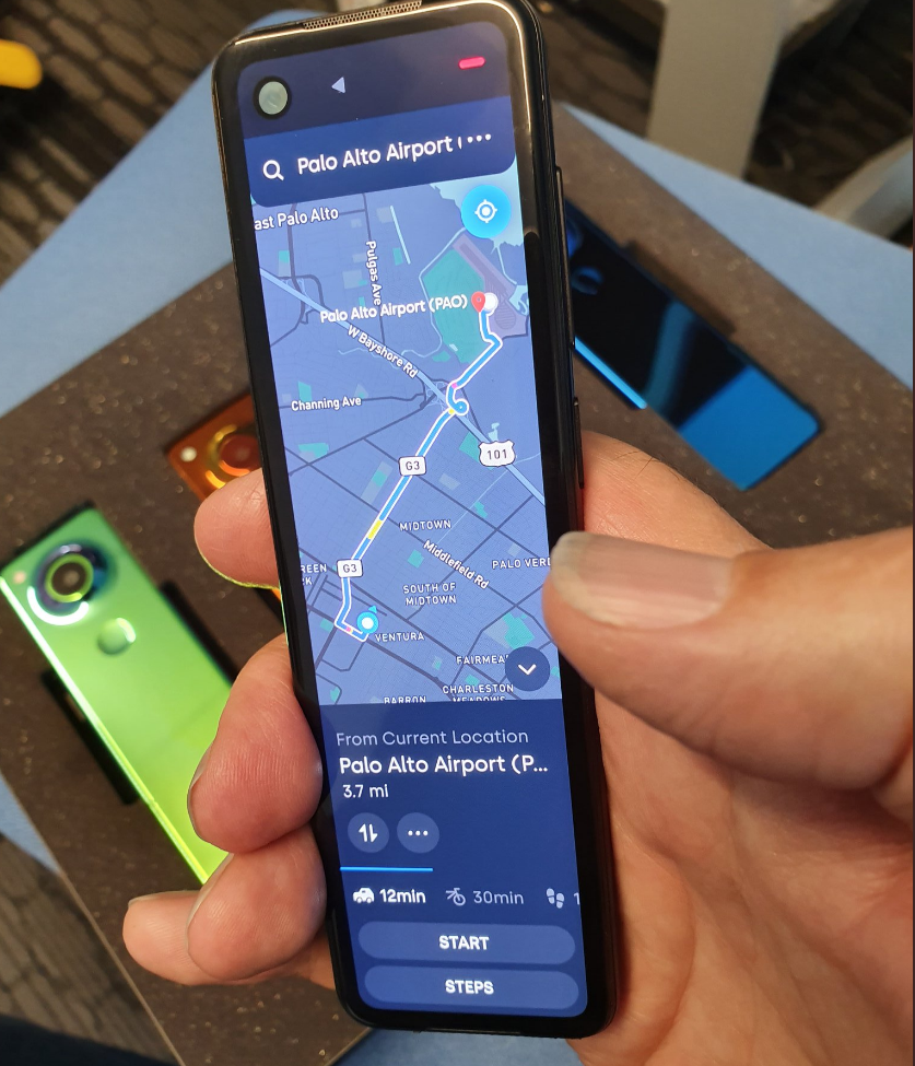 f:id:smoglog:20191013191149p:plain