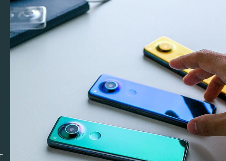 f:id:smoglog:20191013191233p:plain