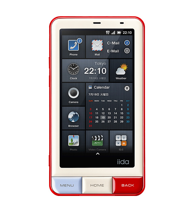 f:id:smoglog:20191013191255p:plain