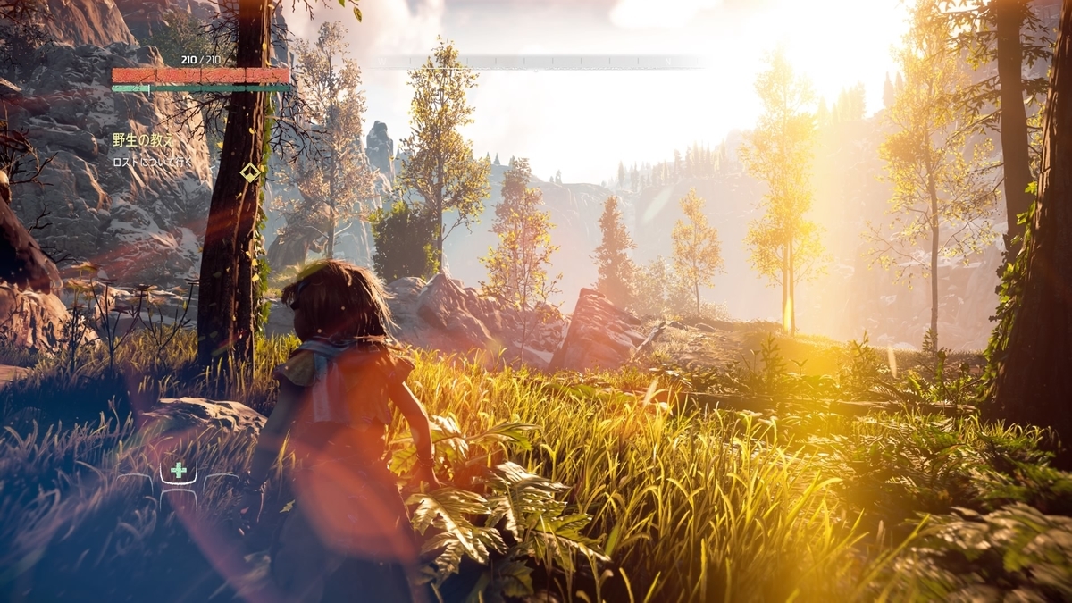 f:id:smoglog:20191021220326j:plain