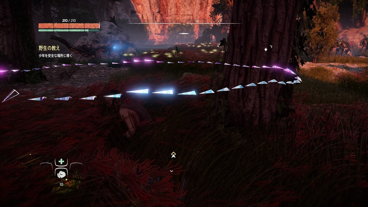 f:id:smoglog:20191021220338j:plain