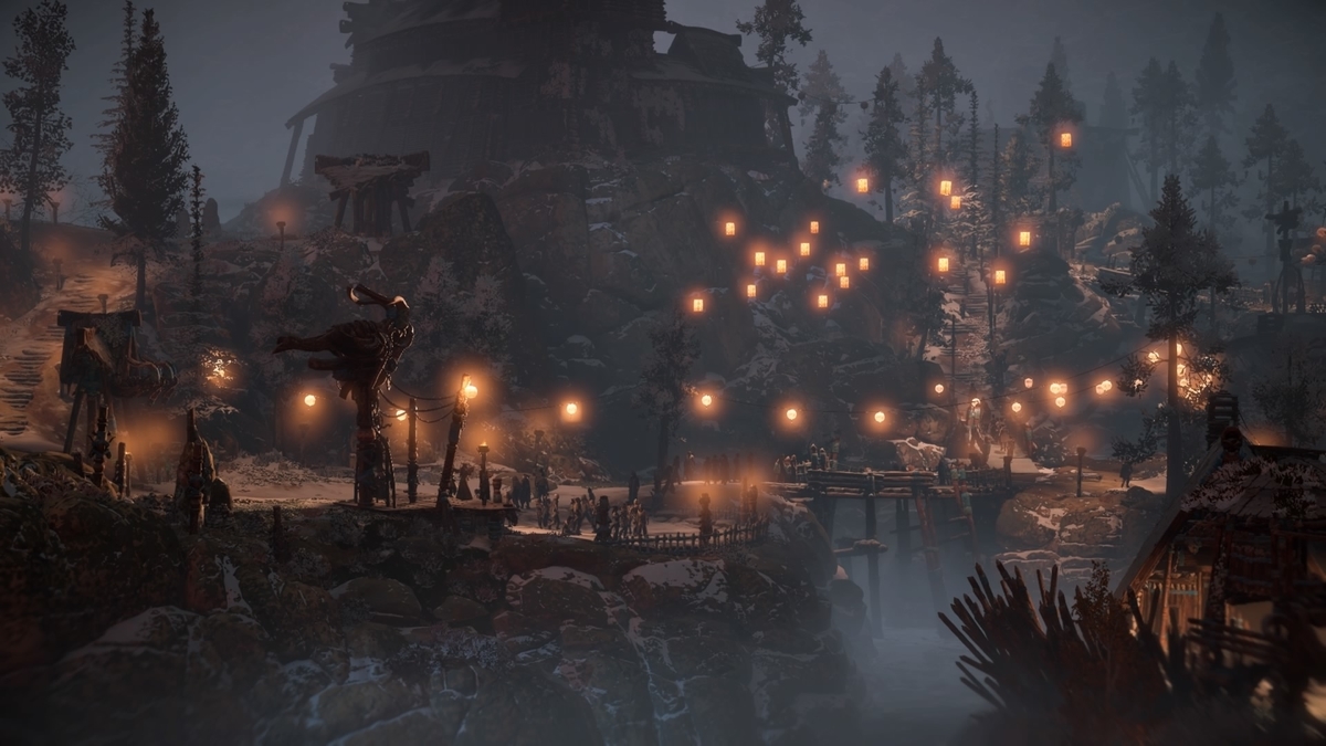 f:id:smoglog:20191021220439j:plain