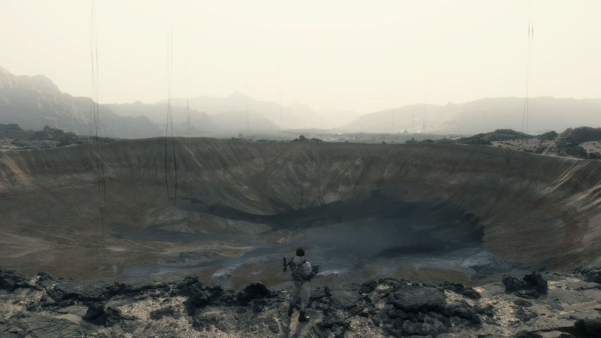 f:id:smoglog:20191108031037j:plain