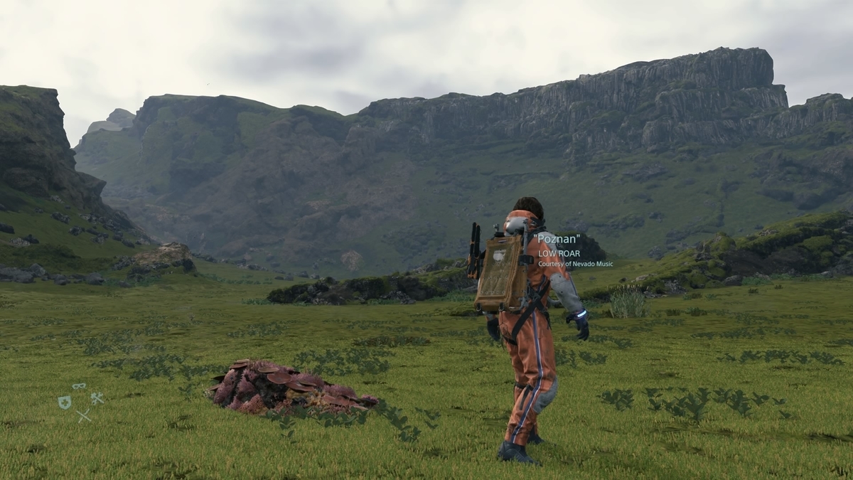 f:id:smoglog:20191108031154j:plain