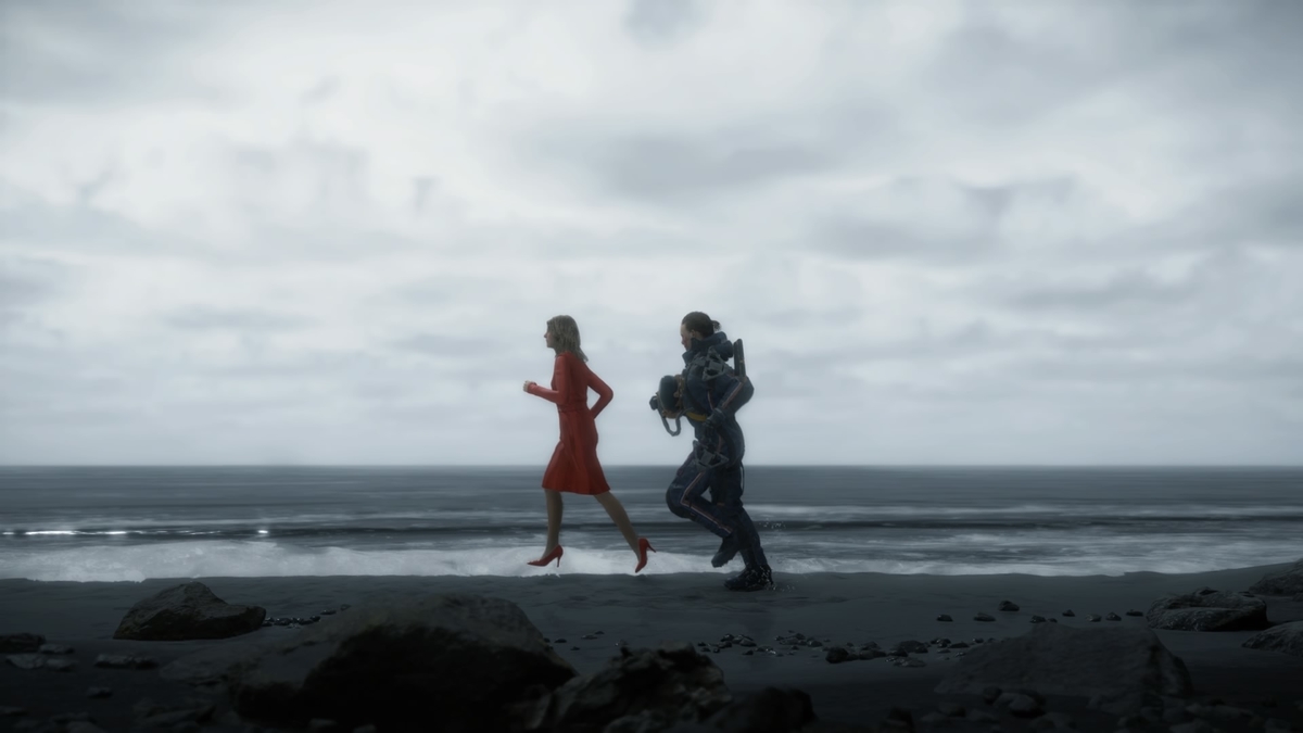f:id:smoglog:20191124161935j:plain