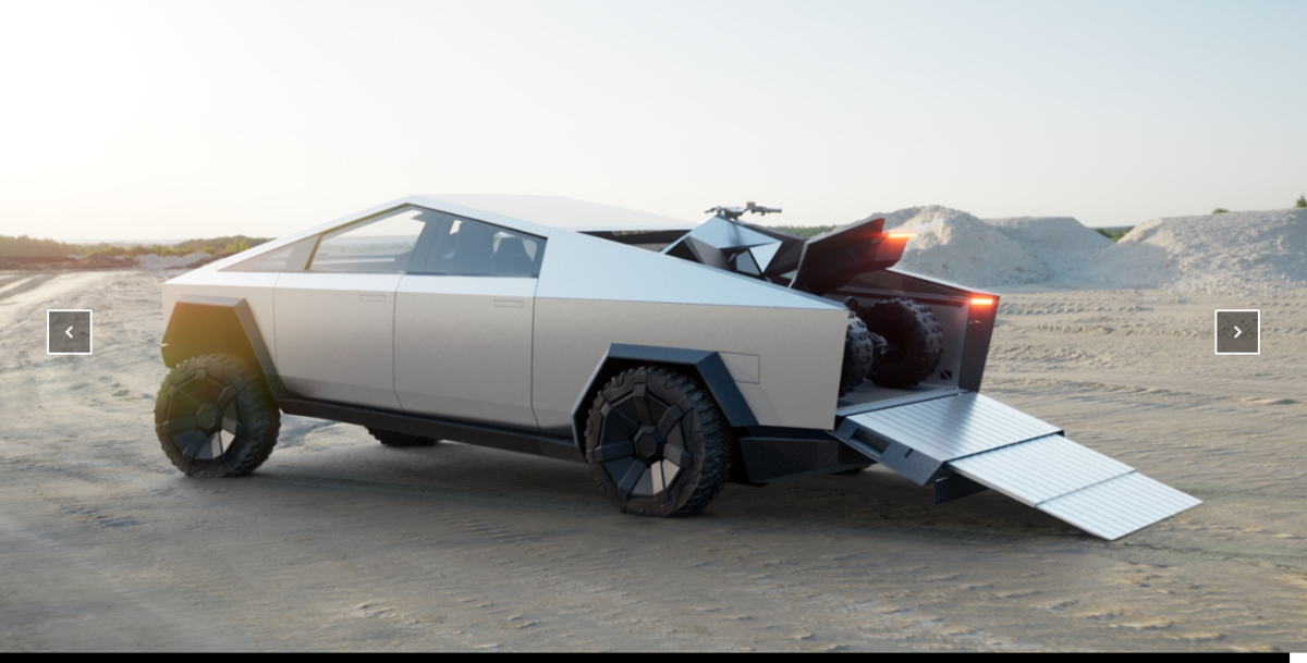 f:id:smoglog:20191128001849p:plain