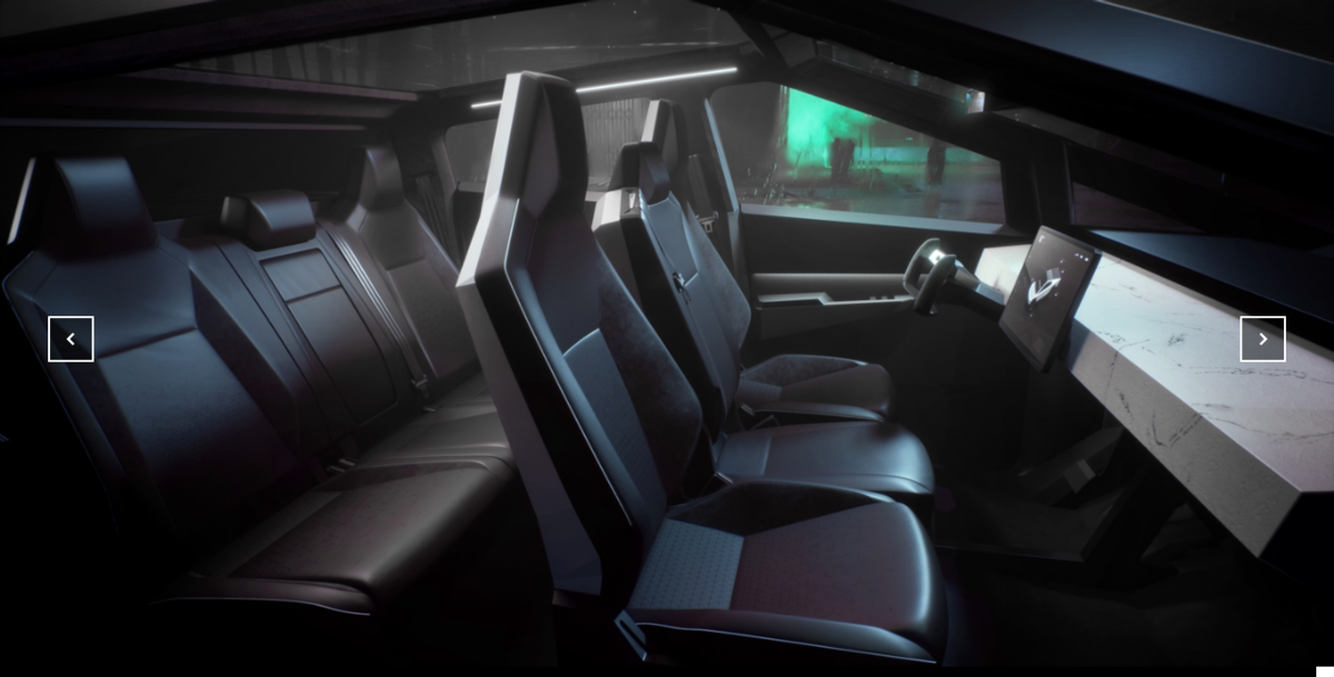 f:id:smoglog:20191128001856p:plain