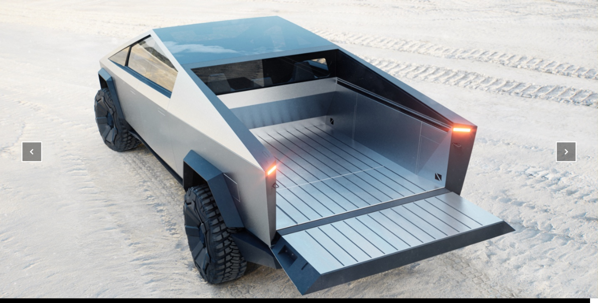 f:id:smoglog:20191128001903p:plain