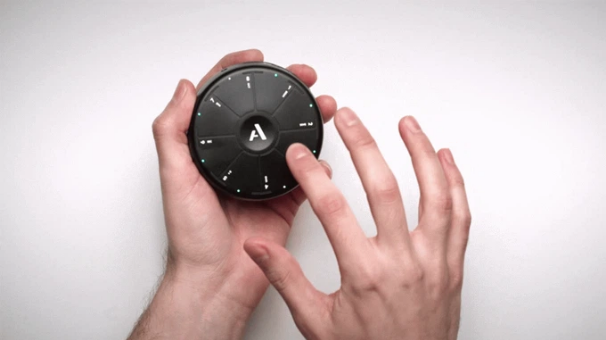 f:id:smoglog:20191128200947p:plain f:id:smoglog:20191128200947p:plain