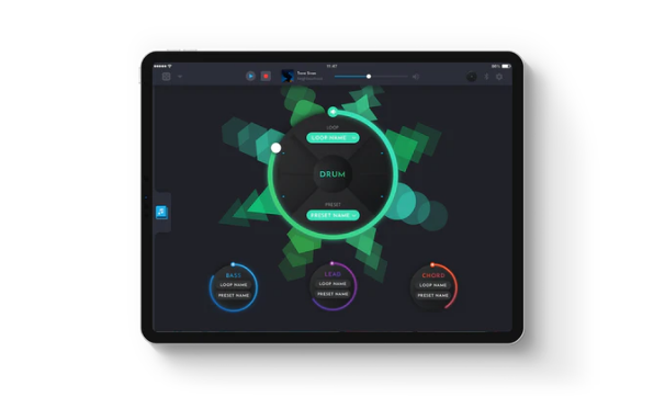 f:id:smoglog:20191128202319p:plain f:id:smoglog:20191128202319p:plain