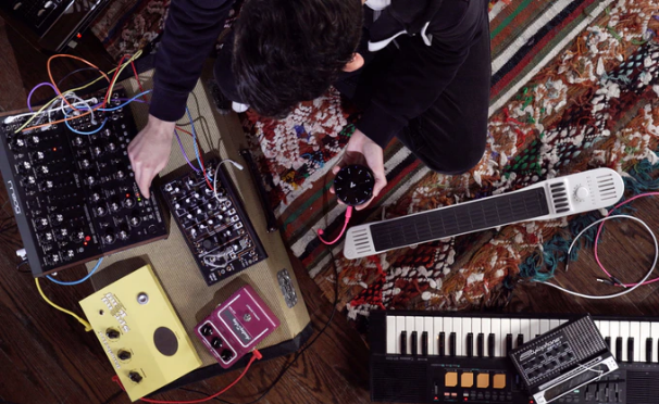 f:id:smoglog:20191128202544p:plain f:id:smoglog:20191128202544p:plain