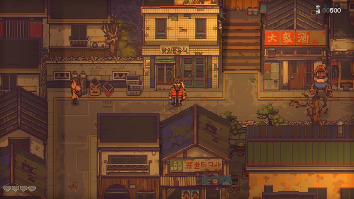 f:id:smoglog:20191213211938j:plain