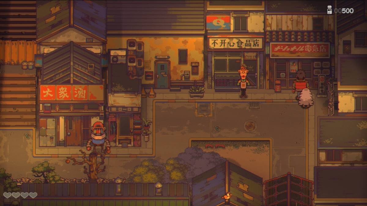 f:id:smoglog:20191213211959j:plain