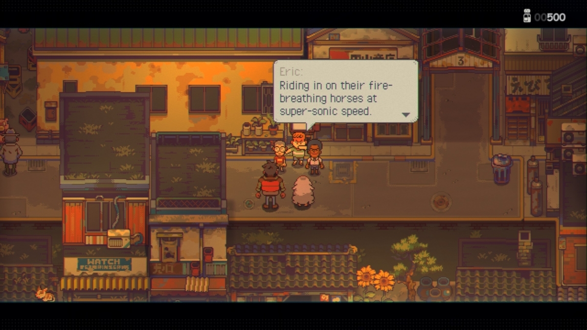 f:id:smoglog:20191213212006j:plain