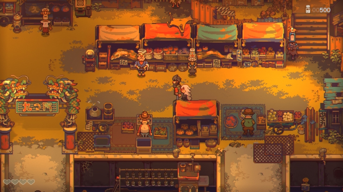 f:id:smoglog:20191213212011j:plain