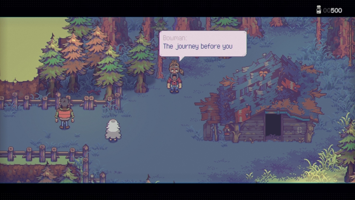 f:id:smoglog:20191213212022j:plain